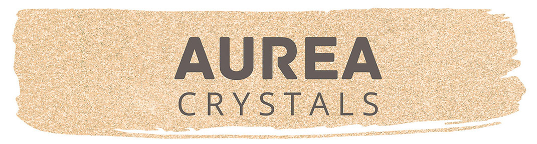 Aurea Crystals